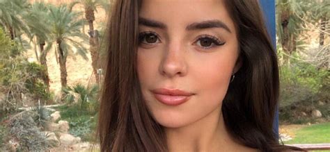 demi rose nip slip|Demi Rose, 28, makes jaws drop as she goes topless for sultry。